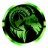dolanangames.xyz favicon